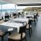 Carvi Beach Hotel