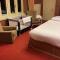 Ruthin Castle Hotel and Spa