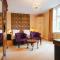 Ruthin Castle Hotel and Spa - Ruthin