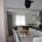 Holiday in Arles -Villa Jacuzzi