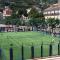 De Riso Apartments Luxury Amalfi Coast