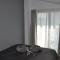 Holiday in Arles -Villa Jacuzzi