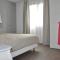 Holiday in Arles -Villa Jacuzzi