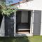 Holiday in Arles -Villa Jacuzzi