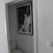Holiday in Arles -Villa Jacuzzi