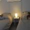 Holiday in Arles -Villa Jacuzzi