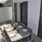 Holiday in Arles -Villa Jacuzzi