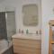 Holiday in Arles -Villa Jacuzzi