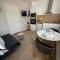 LeRelaisdOdileQSL - CAMBRAI - HYPER CENTRE - Free Wifi - Ideal Couple & Famille - Cambrai
