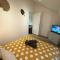 LeRelaisdOdileQSL - CAMBRAI - HYPER CENTRE - Free Wifi - Ideal Couple & Famille - Cambrai