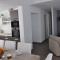 Holiday in Arles -Villa Jacuzzi