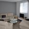 Holiday in Arles -Villa Jacuzzi