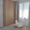 Holiday in Arles -Villa Jacuzzi