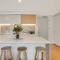 Bright 2B apt next to Flagstaff Garden freeparking#FG10
