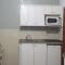 Apartamento para 4 pessoas e wi-fi - TS02H