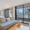 Bright 2B apt next to Flagstaff Garden freeparking#FG10