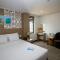 Pearl Beach Hotel Quy Nhon - Quy Nhon