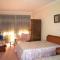D. Carlos Residencial