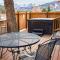 Lazy R Cottages- 9 cabin - 埃斯蒂斯帕克
