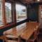 Lazy R Cottages- 9 cabin - 埃斯蒂斯帕克