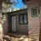 Sunnyside Knoll- 5 cabin - استيس بارك
