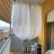 Residence La fenice FF