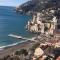 De Riso Apartments Luxury Amalfi Coast