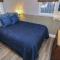 Lazy R Cottages- 5 cabin - 埃斯蒂斯帕克