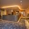 Posthotel Mayrhofen
