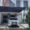 CMI Homestay