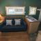 Triple R Cottages- 2 cabin - Estes Park
