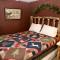 Triple R Cottages- 5 cabin - استيس بارك