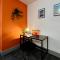 St Michaels House - Great for Contractors or Family Holidays