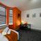 St Michaels House - Great for Contractors or Family Holidays