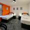St Michaels House - Great for Contractors or Family Holidays