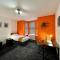 St Michaels House - Great for Contractors or Family Holidays