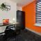 St Michaels House - Great for Contractors or Family Holidays