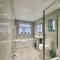 St Michaels House - Great for Contractors or Family Holidays