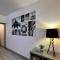 St Michaels House - Great for Contractors or Family Holidays