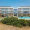 Ericeira Surf Apartments
