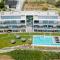 Ericeira Surf Apartments - Ericeira