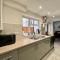 St Michaels House - Great for Contractors or Family Holidays