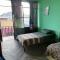 Latins Rooftop House