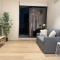 Classy 2B apt next to Albert Park w Free Parking#LA09 - ملبورن