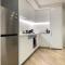 Classy 2B apt next to Albert Park w Free Parking#LA09 - ملبورن