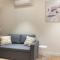 Classy 2B apt next to Albert Park w Free Parking#LA09 - ملبورن