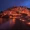 De Riso Apartments Luxury Amalfi Coast