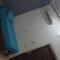 Rema Nubian Guest House - 阿斯旺