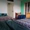 Latins Rooftop House
