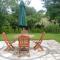 Foto: Deerpark Manor Bed and Breakfast 2/62